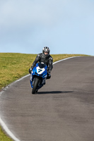 PJ-Motorsport-2019;anglesey-no-limits-trackday;anglesey-photographs;anglesey-trackday-photographs;enduro-digital-images;event-digital-images;eventdigitalimages;no-limits-trackdays;peter-wileman-photography;racing-digital-images;trac-mon;trackday-digital-images;trackday-photos;ty-croes